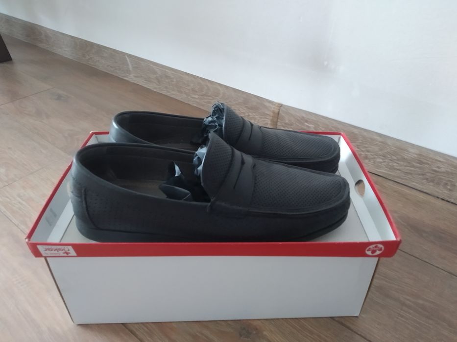 продам обувь разную хорошего качества