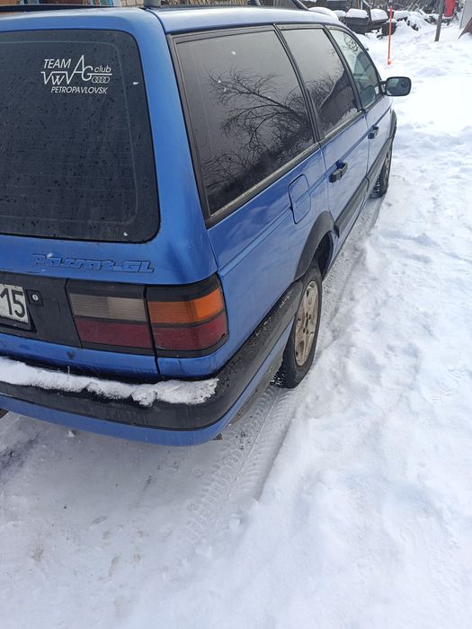 Продам, обменяю на седан.