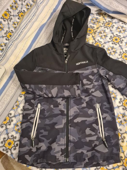 Haine băieții,  mărimea 134-152 cm