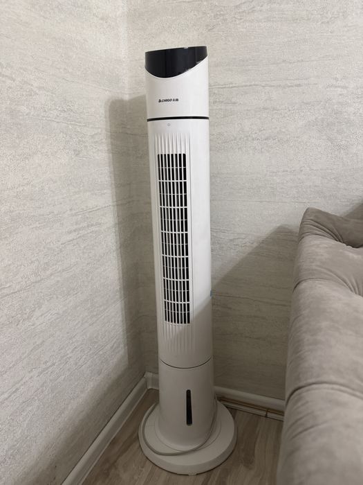 Продам вентилятор