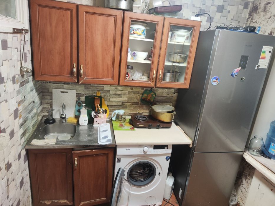 сдам квартиру семейным