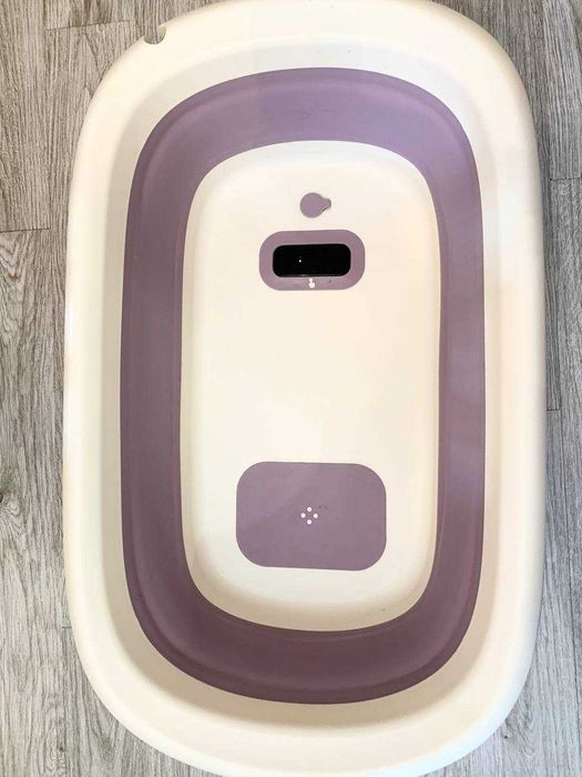 Продается ванночка для младенца