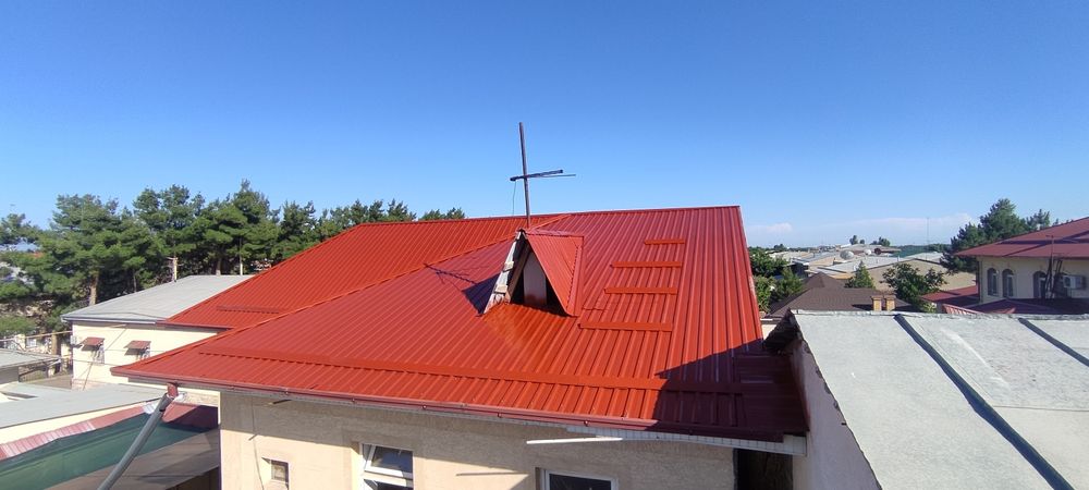 Kraska sepish kraska hizmati