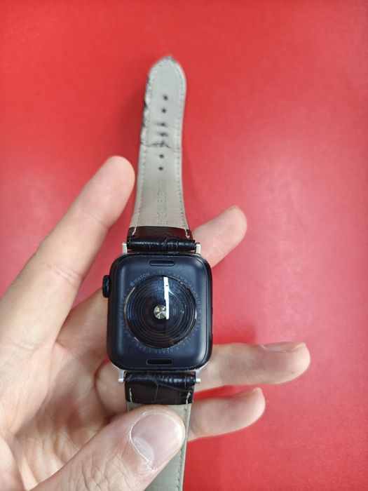 Apple watch se2 40 mm