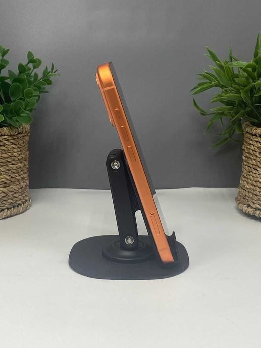 Ломбард Белый Павлодар Apple Iphone 17 Pro 256GB