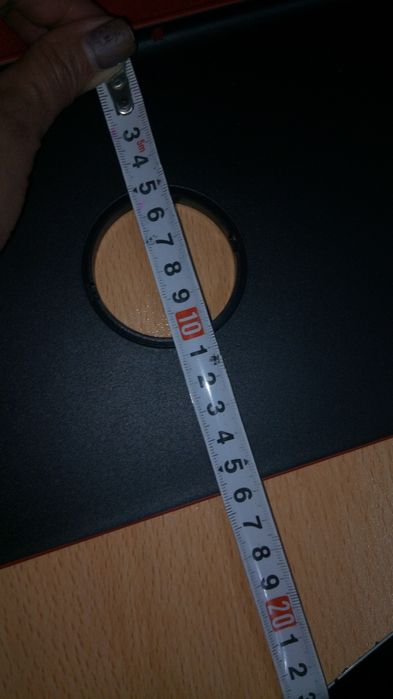 Чехол для планшета . диагональю 8/9/10