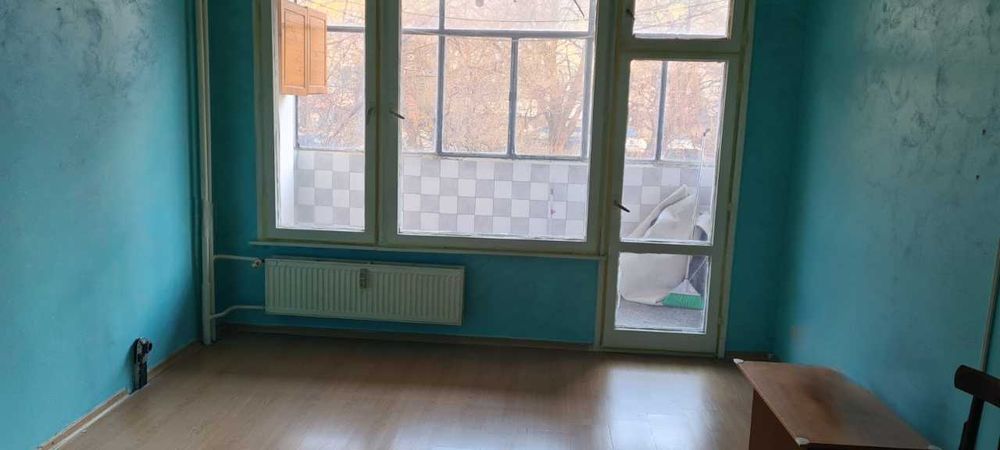 Дава под Наем 1-СТАЕН град София, Овча купел 1