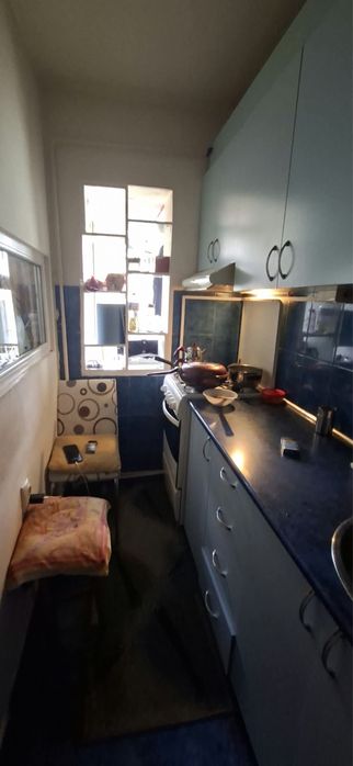 Apartament cu o camera decomandat Iulius Mall