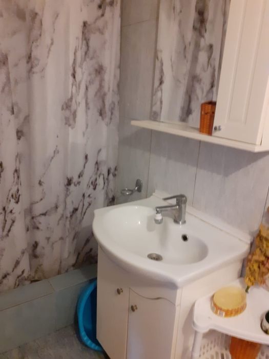 Cazare-Camera de inchiriat la casa zona Delfinariu