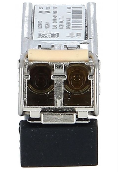 Трансивер Cisco SFP GLC-SX-MMD