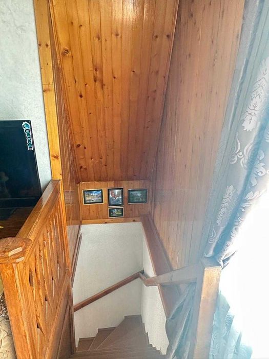 срочно продам дом