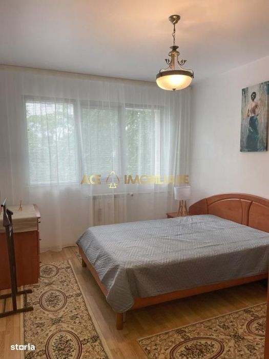 Apartament – Bucuresti - Vedere 4