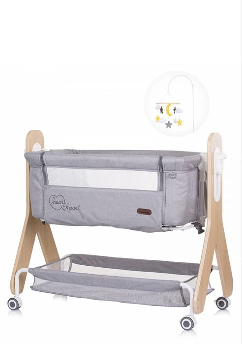 Кошара Cipolino