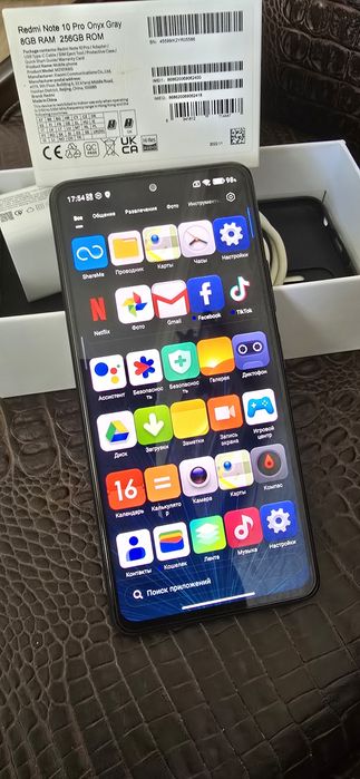 Продам телефоны в рабочем состоянии,читайте внимательно описание.