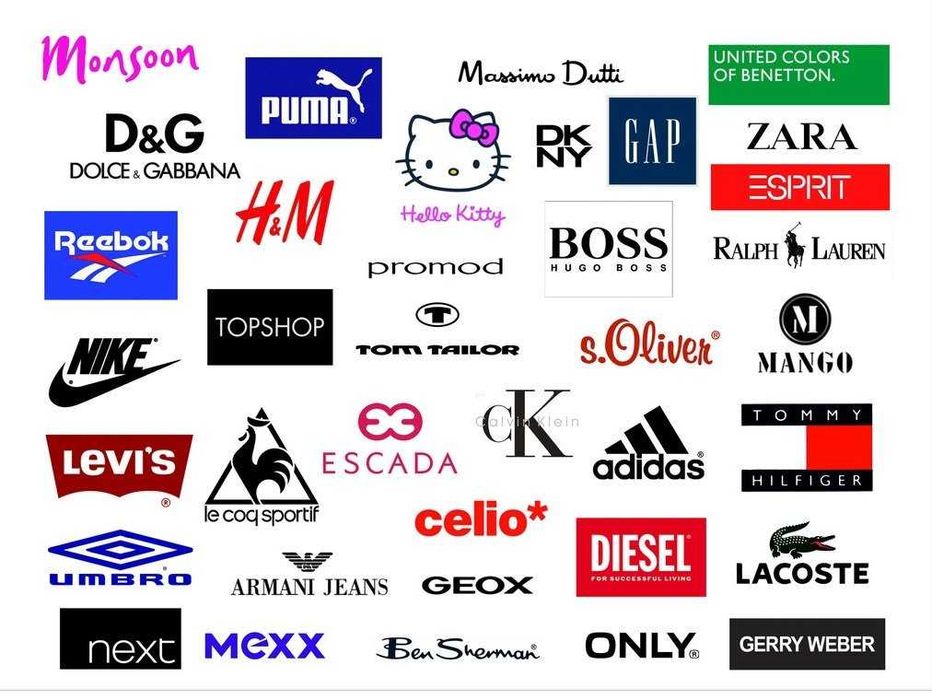 Принимаем ЗАКАЗЫ из интернет магазинов c ТУРЦИИ с экспресс доставкой