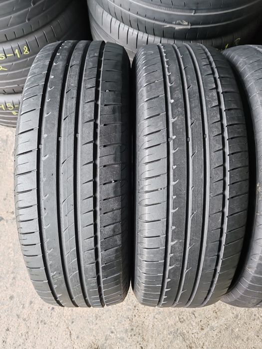 4 anvelope 215 70 16