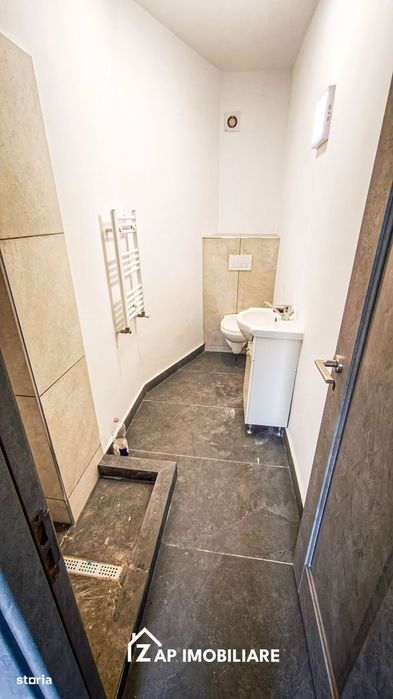 Spatiu Comercial / Birou - Stradal -  Suprafete 20 mp - 90 mp