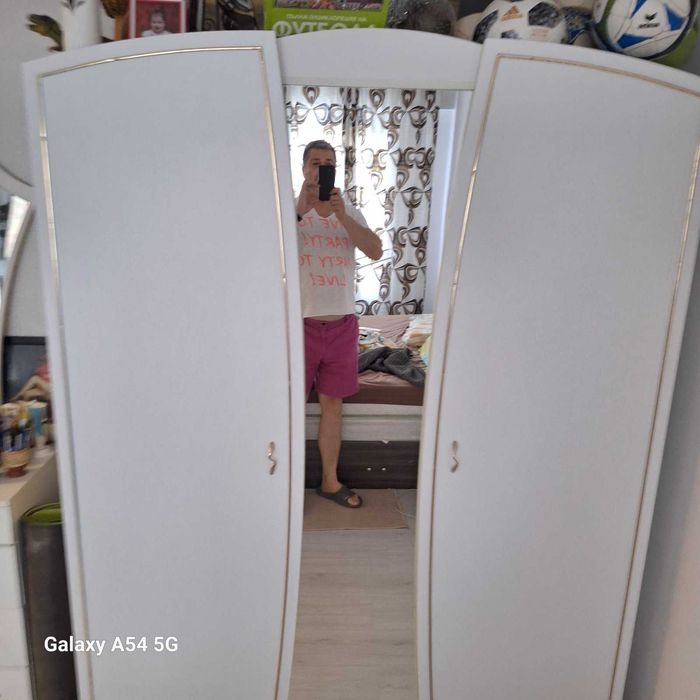 Мебели в отлично състояние