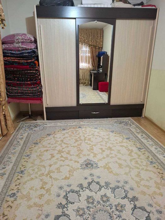 Продаю 1/5/5, ЧИЛАНЗАР-1