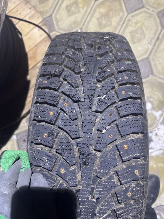 Продам в комплекте