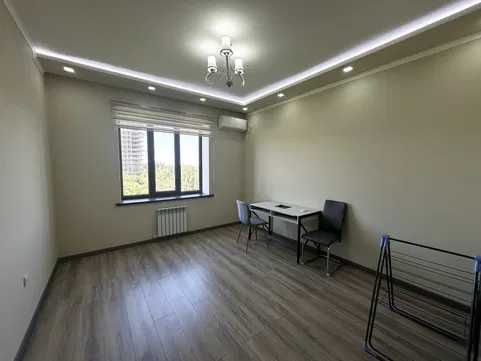 R10! Сдаётся квартира 3/5/5 на Яшнабадском  ор-р Тасельмаш!