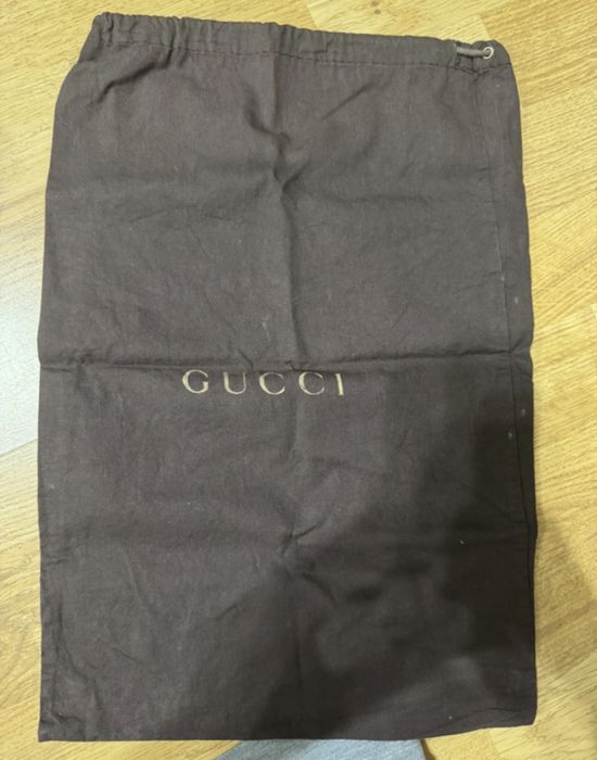 Balerini gucci originali
