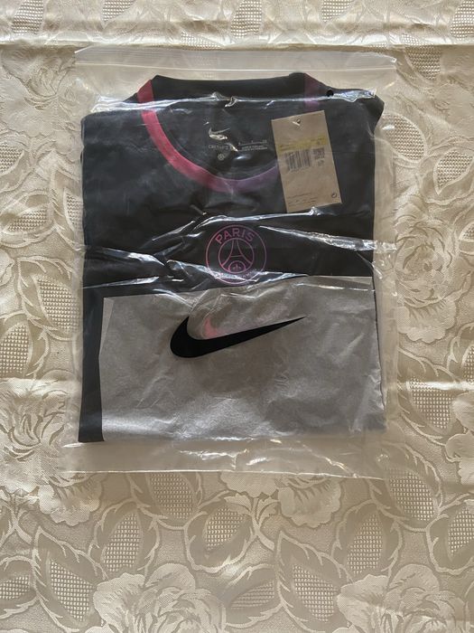 Kit PSG Special Editon 24/25