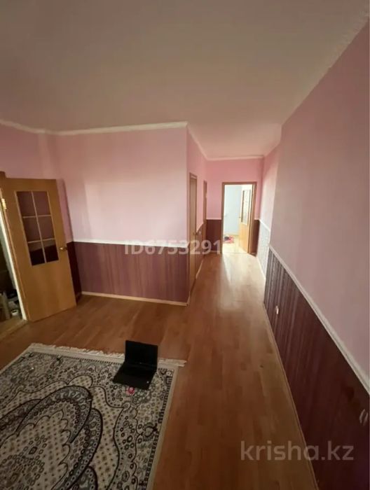 Продам квартиру на 9 этаже