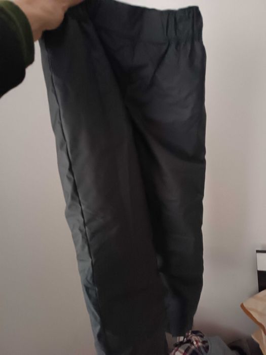 Pantaloni ski copii, 8 ani