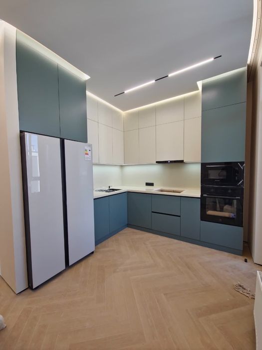 Мебель на заказ!