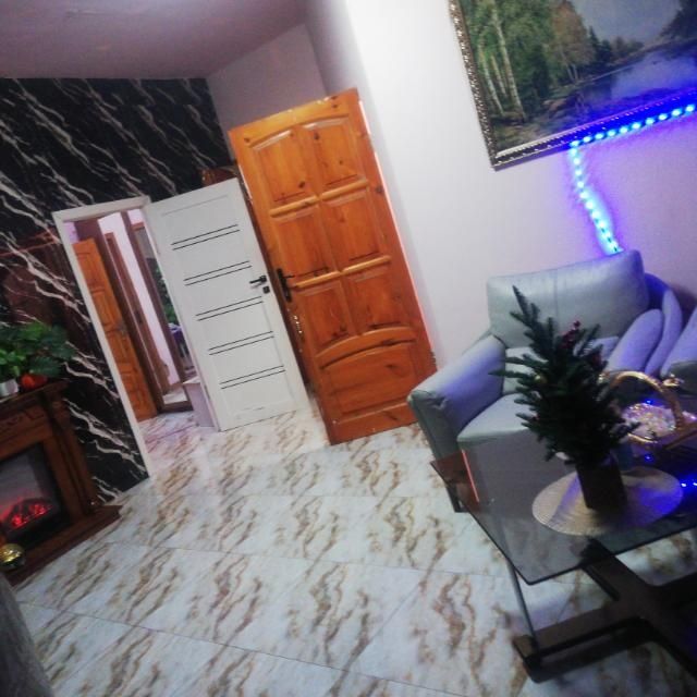 Банный процедуры,Массаж,Шугаринг