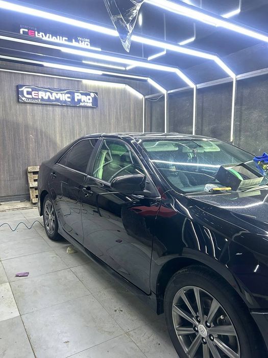 Продам диски r17