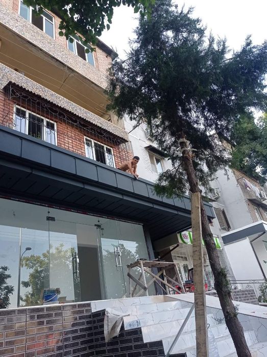 Tunikabont Туникабонд 10yil kafolat beramiz