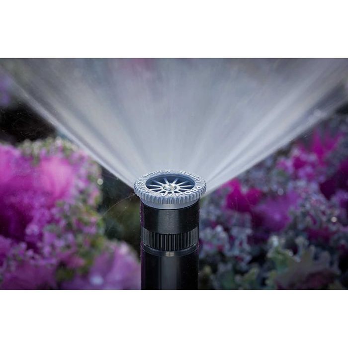 HUNTER дождеватель Hunter PSU 04-8A  rainbirds DOJDEVATEL