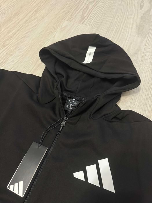 Trening ADIDAS l 'Z.N.E.' Produs NOU 2025 l Compleu