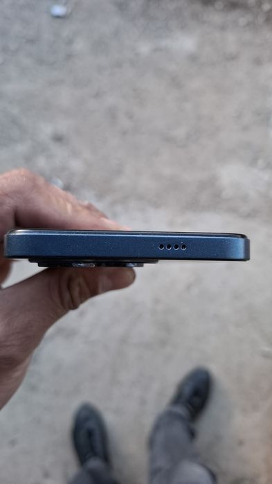 Продам телефон Tecno
