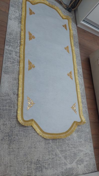 Тәй-тәй,ақ жол сатылады. 5000 теңге