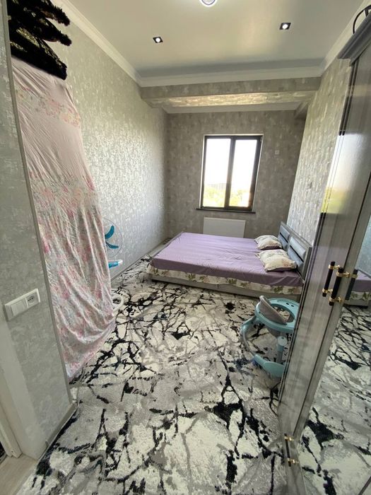 Beruniy metro yaqnida arenda bezmakler