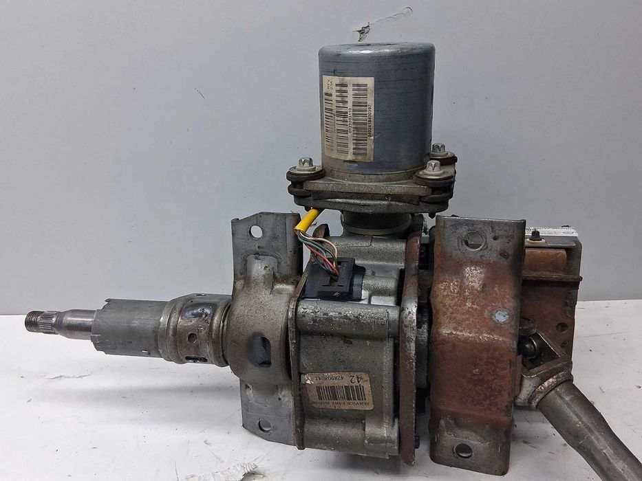 Coloana Directie Fiat Punto 188 cod 2610107503A