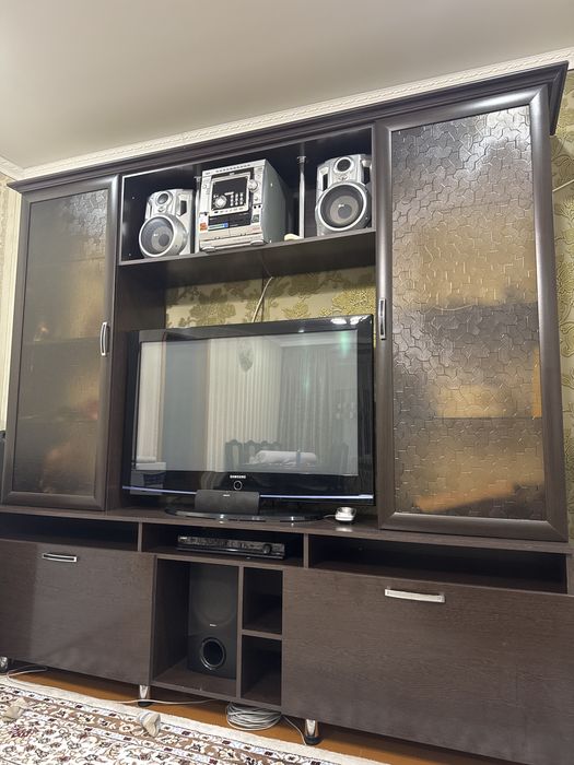 Продам горку срочно