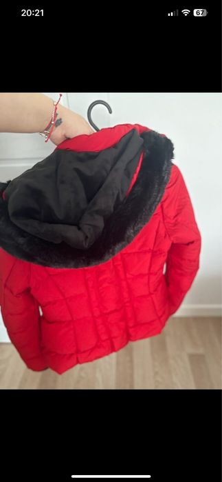 Belvitesse wellensteyn short