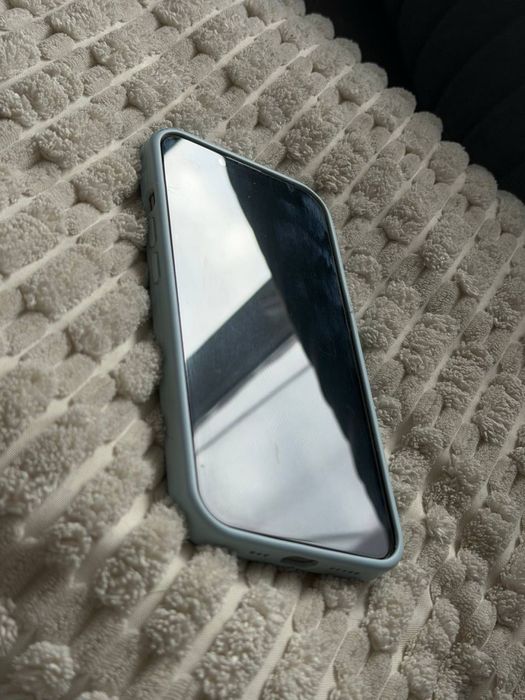 iPhone 14  128 гб срочно!!!