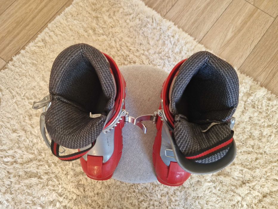 Vând clăpari copii marca Roxa