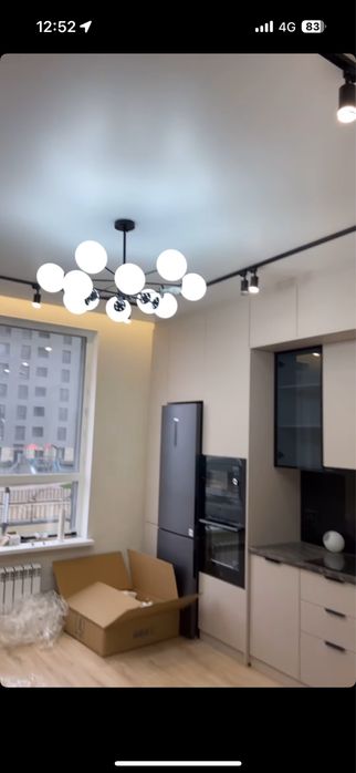 Электрик Астана круглосуточно