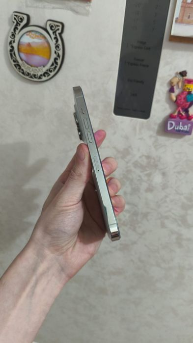 Iphone 14 Pro Max продам