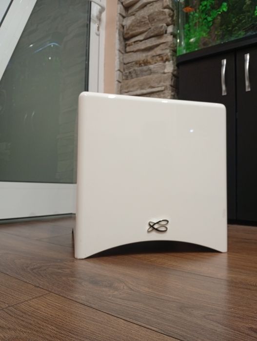 Активен субуфер Cabasse TSA-250 W