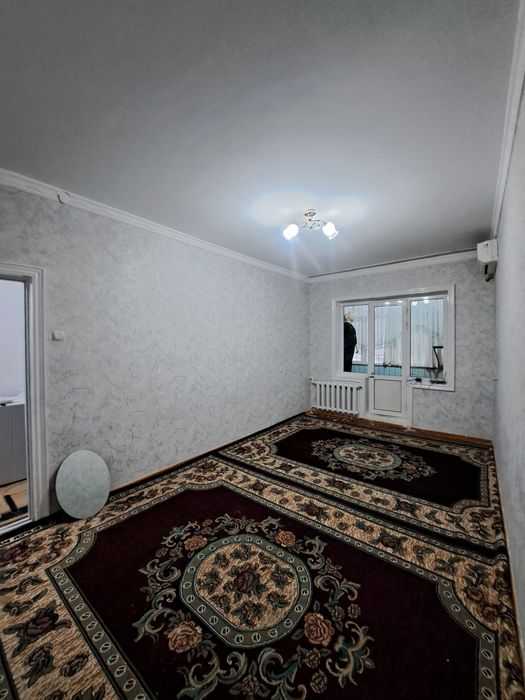 2 хонали квартира арендага