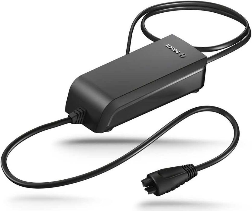 Incarcator eBike Bosch Compact Charger