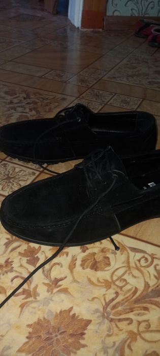 Продам обувь мужские