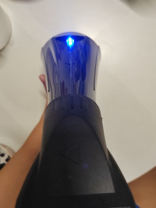 Продам фен Mantianyou